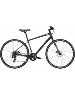 ΠΟΔΗΛΑΤΟ CANNONDALE QUICK DISC 5 700c 022-024