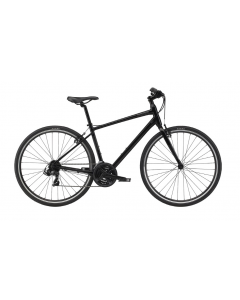 ΠΟΔΗΛΑΤΟ CANNONDALE QUICK 6 700c 022-024
