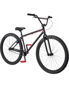 ΠΟΔΗΛΑΤΟ GT PERFORMER 29'' 022-024