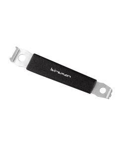 ΚΛΕΙΔΙ BIRZMAN ΓΙΑ ΒΙΔΕΣ ΦΥΛΛΩΝ ΔΙΣΚΟΒΡΑΧΙΟΝΑ II