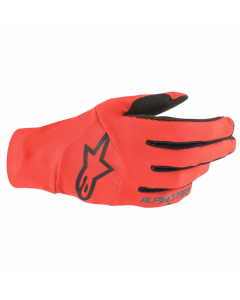 ΓΑΝΤΙΑ ALPINESTARS DROP 4 ΜΑΚΡΙΑ 022