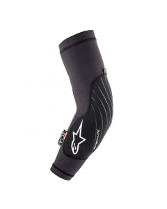 ΕΠΙΑΓΚΩΝΙΔΕΣ ALPINESTARS PARAGON LITE YOUTH