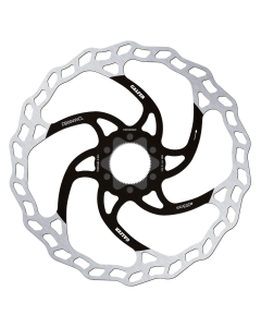 ΔΙΣΚΟΣ GALFER WAVE CENTER LOCK 160mm x 1.8mm