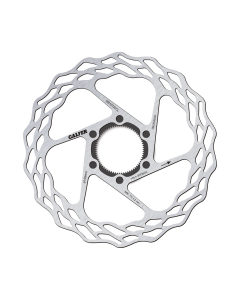 ΔΙΣΚΟΣ GALFER WAVE ROAD CENTER LOCK 140mm x 1.8mm