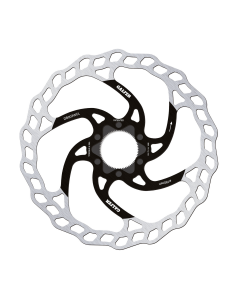 ΔΙΣΚΟΣ GALFER WAVE CENTER LOCK 180mm x 1.8mm