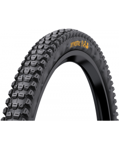 ΕΛΑΣΤΙΚΟ CONTINENTAL XYNOTAL ENDURO SOFT 27.5x2.40 ΔΙΠΛΩΤΟ