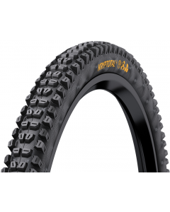 ΕΛΑΣΤΙΚΟ CONTINENTAL KRYPTOTAL-R ENDURO SOFT 29x2.40 ΔΙΠΛΩΤΟ