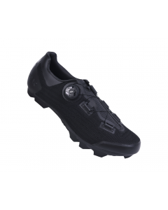 ΠΑΠΟΥΤΣΙΑ FLR F-70 KNIT MTB