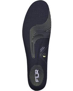 ΠΑΤΟΣ ΠΑΠΟΥΤΣΙΟΥ FLR ELITE LOW