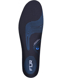 ΠΑΤΟΣ ΠΑΠΟΥΤΣΙΟΥ FLR ELITE MED