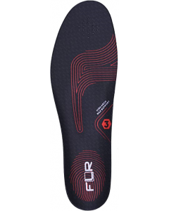 ΠΑΤΟΣ ΠΑΠΟΥΤΣΙΟΥ FLR ELITE HIGH