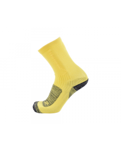 ΚΑΛΤΣΕΣ FLR CLASSIC THERMAL