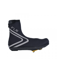 ΚΑΛΥΜΜΑ ΠΑΠΟΥΤΣΙΩΝ FLR HD3