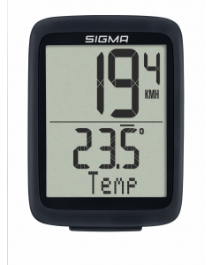 ΚΟΝΤΕΡ SIGMA BC 10.0 WR