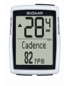 ΚΟΝΤΕΡ SIGMA BC 12.0 WR