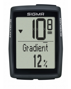 ΚΟΝΤΕΡ SIGMA BC 14.0 WL STS