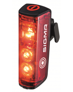 ΦΑΝΑΡΙ ΟΠΙΣΘΙΟ SIGMA BLAZE RL FLASH