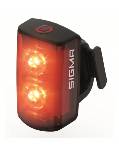 ΦΑΝΑΡΙ ΟΠΙΣΘΙΟ SIGMA BUSTER RL 80