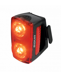 ΦΑΝΑΡΙ ΟΠΙΣΘΙΟ SIGMA BUSTER RL 150