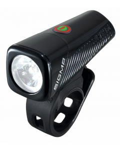 ΦΑΝΑΡΙ ΕΜΠΡΟΣΘΙΟ SIGMA BUSTER FL 150