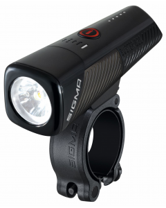 ΦΑΝΑΡΙ ΕΜΠΡΟΣΘΙΟ SIGMA BUSTER FL 800