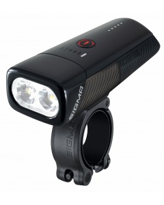 ΦΑΝΑΡΙ ΕΜΠΡΟΣΘΙΟ SIGMA BUSTER FL 1100