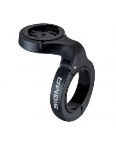 ΒΑΣΗ ΚΟΝΤΕΡ SIGMA BUTLER GPS OVER-CLAMP