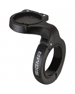 ΒΑΣΗ ΚΟΝΤΕΡ SIGMA BUTLER ORIGINALS/TOPLINE OVER-CLAMP