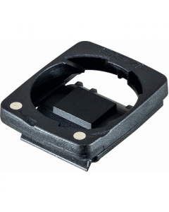 ΒΑΣΗ ΚΟΝΤΕΡ ΤΙΜΟΝΙΟΥ SIGMA ΓΙΑ CR2450 WIRELESS 022