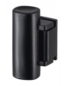 ΜΑΓΝΗΤΗΣ ΚΟΝΤΕΡ ΤΑΧΥΤΗΤΑΣ SIGMA FERRITE 022