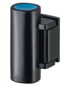 ΜΑΓΝΗΤΗΣ ΚΟΝΤΕΡ ΤΑΧΥΤΗΤΑΣ SIGMA POWER 022