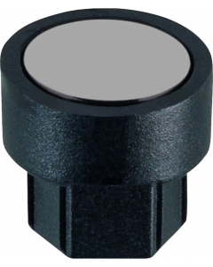 ΜΑΓΝΗΤΗΣ ΣΤΡΟΦΩΝ ΠΕΤΑΛΙΟΥ SIGMA 022