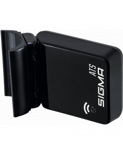 ΣΕΝΣΟΡΑΣ SIGMA ΤΑΧΥΤΗΤΑΣ ATS 022