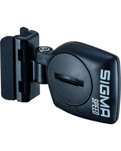 ΣΕΝΣΟΡΑΣ SIGMA ΤΑΧΥΤΗΤΑΣ STS 022