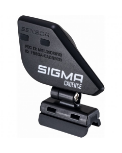 ΣΕΝΣΟΡΑΣ SIGMA ΣΤΡΟΦΩΝ ΠΕΤΑΛΙΟΥ STS 022