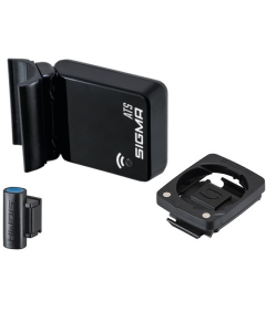 ΣΕΝΣΟΡΑΣ SIGMA BIKE 2 ΤΑΧΥΤΗΤΑΣ ATS ΜΕ ΒΑΣΗ CR2032 022