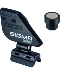 ΣΕΝΣΟΡΑΣ SIGMA ΣΤΡΟΦΩΝ ΠΕΤΑΛΙΟΥ STS KIT 022