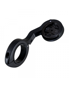 ΒΑΣΗ ΚΟΝΤΕΡ SIGMA BUTLER GPS SHORT