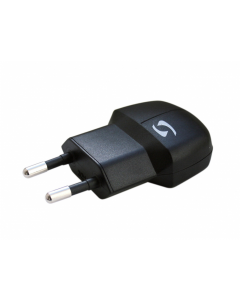 ΦΟΡΤΙΣΤΗΣ SIGMA USB