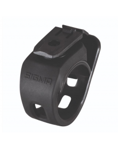 ΒΑΣΗ ΦΑΝΑΡΙΟΥ SIGMA SILICONE AURA 100 / BUSTER 150 / BUSTER 400