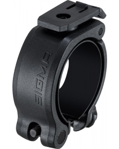 ΒΑΣΗ ΦΑΝΑΡΙΟΥ SIGMA SCREW AURA 100 / BUSTER 150 / BUSTER 400