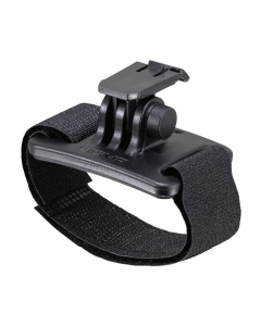 ΒΑΣΗ ΦΑΝΑΡΙΟΥ SIGMA ΓΙΑ ΚΡΑΝΟΣ