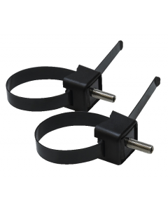 ΒΑΣΗ ΚΛΕΙΔΑΡΙΑΣ ABUS LH