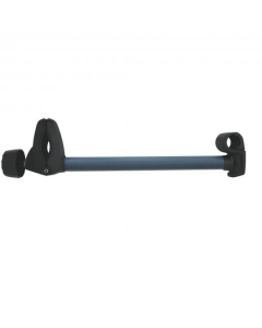 ΒΡΑΧΙΟΝΑΣ ΣΧΑΡΑΣ PERUZZO LONG ΑΛΟΥΜΙΝΙΟΥ 693/GP