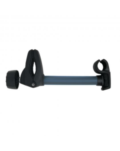 ΒΡΑΧΙΟΝΑΣ ΣΧΑΡΑΣ PERUZZO MEDIUM ΑΛΟΥΜΙΝΙΟΥ 693/MP