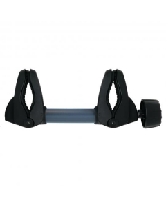 ΒΡΑΧΙΟΝΑΣ ΣΧΑΡΑΣ PERUZZO 3ο-4ο ΠΟΔΗΛΑΤΟ 693/QTP