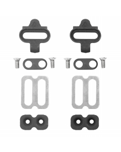 ΣΧΑΡΑΚΙΑ MTB M-WAVE 311812