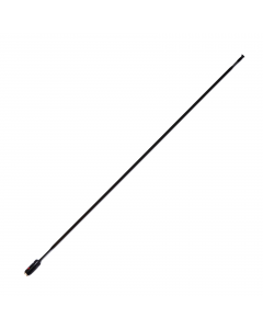 ΑΚΤΙΝΕΣ MAVIC KSYRIUM SL DISC AERO STAINLESS 294mm M7/7 ΕΜΠΡΟΣ/ΠΙΣΩ