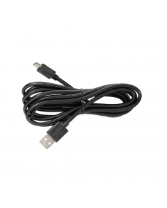 ΑΝΤΑΛΛΑΚΤΙΚΟ BOSCH ΚΑΛΩΔΙΟ USB 2.0 TYPE A ΣΕ TYPE C ΓΙΑ ΔΙΑΓΝΩΣΤΙΚΟ SMART