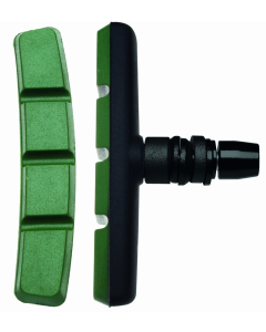 ΤΑΚΑΚΙΑ ΦΡΕΝΟΥ V-BRAKE 75mm ΓΙΑ ΗΛΕΚΤΡΙΚΟ
